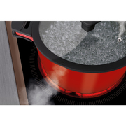 �������� � ������� Alue 4,2� LT1171