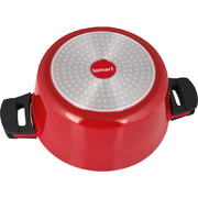 �������� � ������� Alue 4,2� LT1171