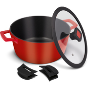 �������� � ������� Alue 4,2� LT1171