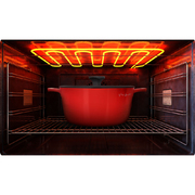 �������� � ������� Alue 6� LT1172