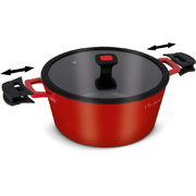 �������� � ������� Alue 6� LT1172