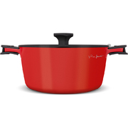 �������� � ������� Alue 6� LT1172