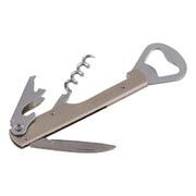 ͳ� ��������� Zink 14,2�� LT2069