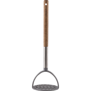 �������������� Wood 29�� LT3991