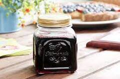 ����� ��� ������ Home Made 500�� 80384