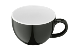 ������ Merino 480�� AR3486GY