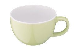 ������ Merino 480�� AR3486LG