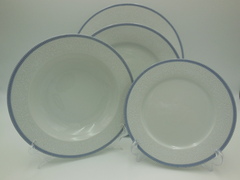 �������� ������ Opal ������� ��������� 6/27