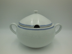 �������� ������ Opal ������� ��������� 6/27