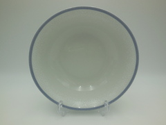 �������� ������ Opal ������� ��������� 6/27