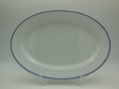 �������� ������ Opal ������� ��������� 6/27