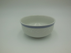 �������� ������ Opal ������� ��������� 6/27