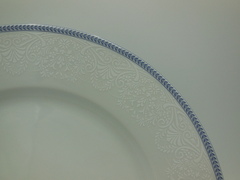 �������� ������ Opal ������� ��������� 6/27