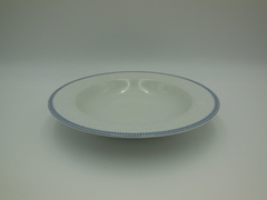 �������� ������ Opal ������� ��������� 6/27