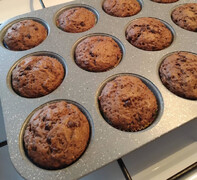 ����� ��� ������� 35�26�3�� �9840