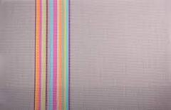 ������ ������������� ������� ����� 45�30�� BTW-3