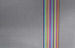 ������ ������������� ������� ����� 45�30�� BTW-3