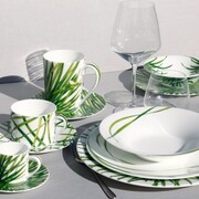 ������ ������� Life in Green 22�� 12-13-5