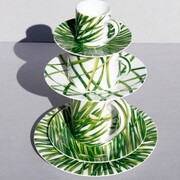 ������ ������� Life in Green 22�� 12-13-5