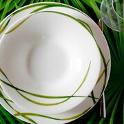 ������ ������� Life in Green 22�� 12-13-5