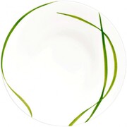 ������ ������� Life in Green 22�� 12-13-5