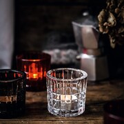 ϳ������� Square 6,6�� 101981