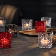 ϳ������� Square 6,6�� 101981