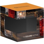 ϳ������� Square 6,6�� 101981