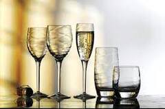 ����� ������� ��� ����������� Romantica 195�� 10371/01