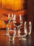 ����� �������� ��� ��������� Vivendo 390�� 10672/01