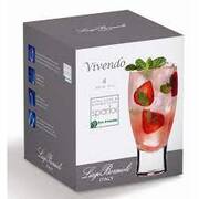 ����� �������� ��� ��������� Vivendo 390�� 10672/01