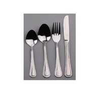 ����� ����� �������� IP-013302-4-4