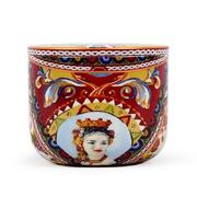 ������� � ������� Santa Rosalia 12�10�� 36895