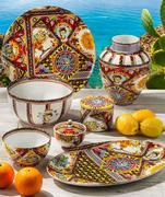 ������� � ������� Santa Rosalia 8�11�� 37531