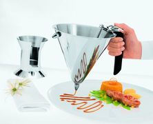 ����� ������������ Kitchen Utensil 22�� R16229