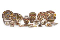 ���� Santa Rosalia 22�� 37532