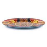 ����� ������� ��������� Mediterraneo 28�� 37151-set