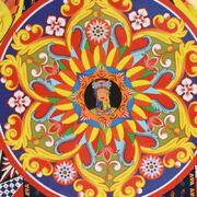 ����� ������� ��������� Mediterraneo 28�� 37151-set