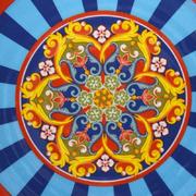 ����� ������� �������� Mediterraneo 20,5�� 37152-set