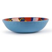 ����� ������� �������� Mediterraneo 20,5�� 37152-set