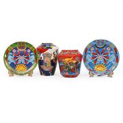 ����� ������� �������� Mediterraneo 22�� 37153-set