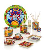 ����� ������� �������� Mediterraneo 22�� 37153-set