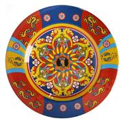 ����� ������� �������� Mediterraneo 22�� 37153-set