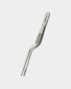 ������ �������� 14�� 606500