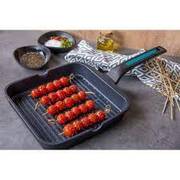 ���������-����� Thera 28�28�� 719400