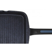 ���������-����� Thera 28�28�� 719400