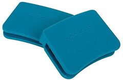 ����-����� � ����������� Thera 22�34�� 719500