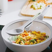 ��������� WOK Leo Balance Moonmist Moonmist 28�� 3950432