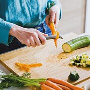 ����������� Leo Balance 17,5�� 3950535