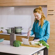 ����� ����������� �� ������ ��� �������� Leo Balance 45�41�3,5�� 3950530